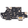 For Motorola Edge S Charging Port Board - free shipping - PMC TechLife - Order now!