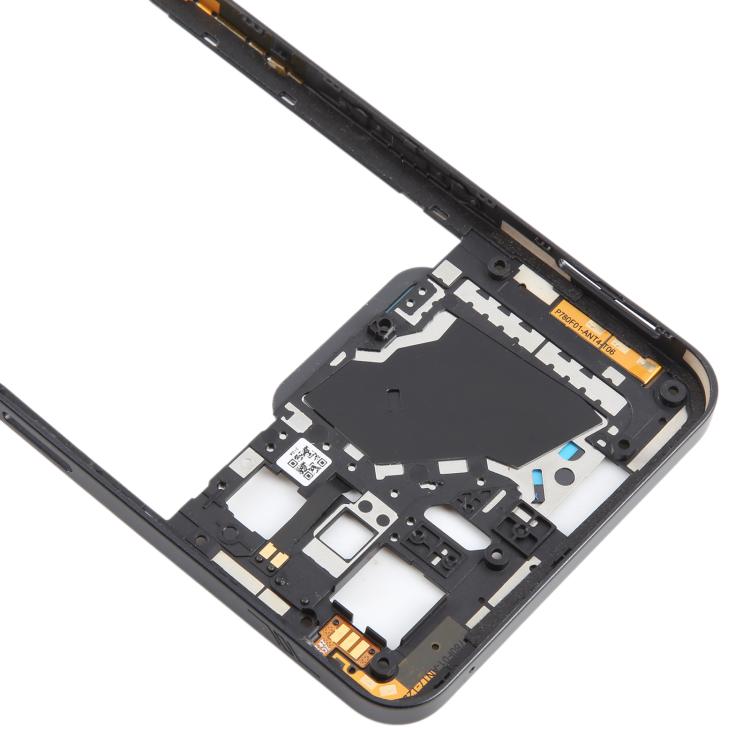 SPS9897B_4.jpg@277b1498d620328229431e568f5d3c42