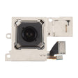 For Asus ROG Phone 8 AI2401 Original Back Facing Camera - free shipping - PMC TechLife - Order now!