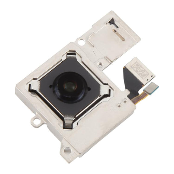 For Asus ROG Phone 8 AI2401 Original Back Facing Camera
