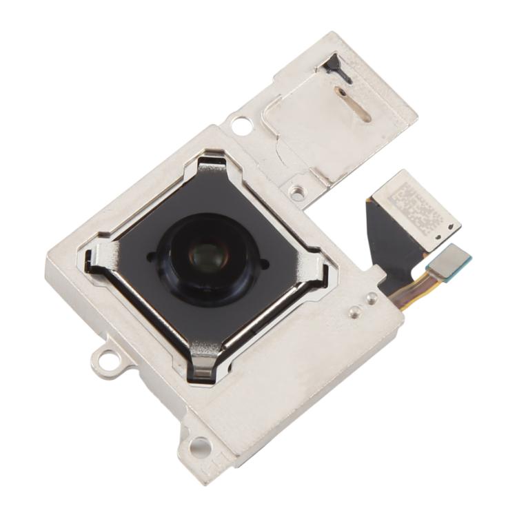 For Asus ROG Phone 8 AI2401 Original Back Facing Camera
