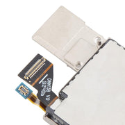For Asus ROG Phone 8 AI2401 Original Back Facing Camera