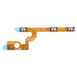 For Asus ROG Phone 8 AI2401 Power Button & Volume Button Flex Cable - free shipping - PMC TechLife - Order now!