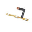 Power Button & Volume Button Flex Cable for ZTE Blade A462 / A310 - For ZTE by PMc TechLife | Online Shopping South Africa | PMc TechLife | Buy Now Pay Later Mobicred