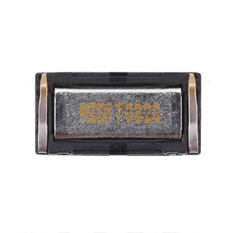 10 PCS Earpiece Speaker for Xiaomi Redmi Note 4 - Earpiece Speaker by PMc TechLife | Online Shopping South Africa | PMc TechLife | Buy Now Pay Later Mobicred