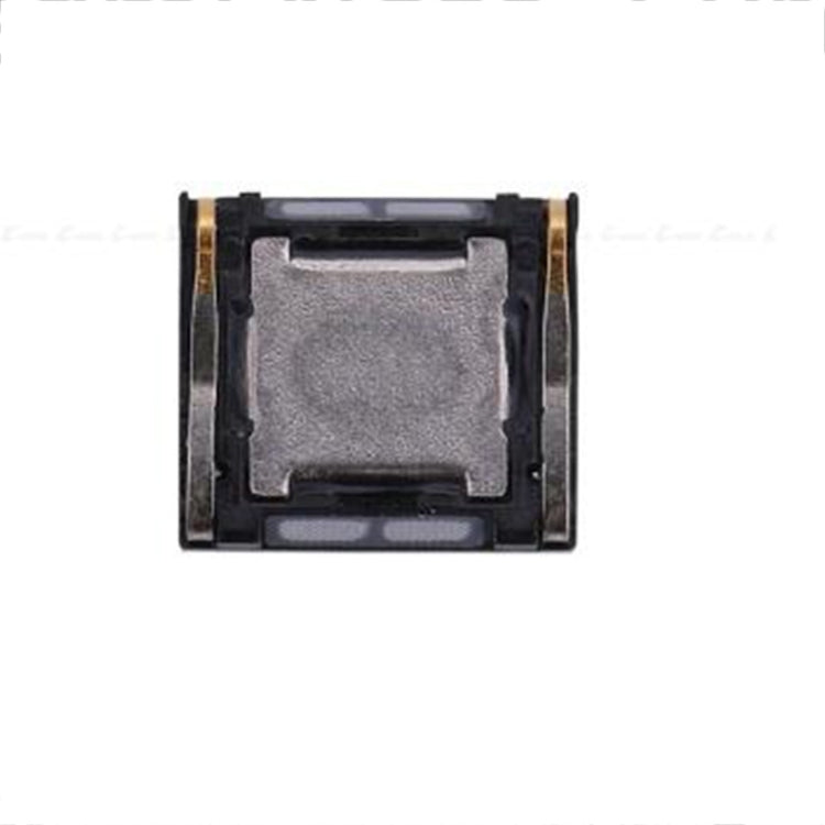 10 PCS Earpiece Speaker for Xiaomi Redmi Note 7 Pro - Earpiece Speaker by PMc TechLife | Online Shopping South Africa | PMc TechLife | Buy Now Pay Later Mobicred