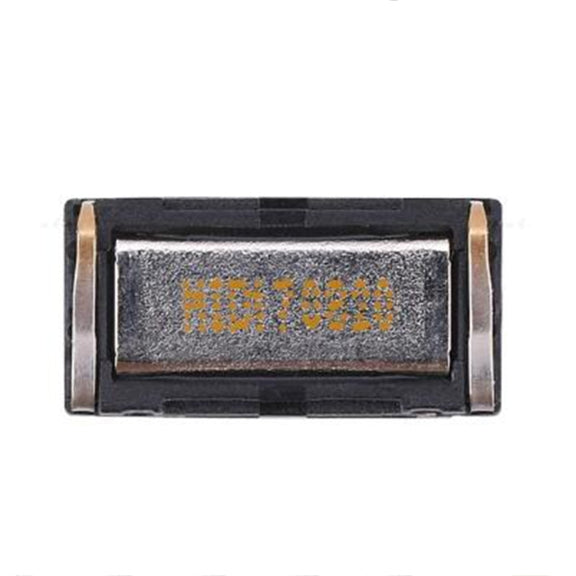10 PCS Earpiece Speaker for Xiaomi Redmi 4A / Redmi 4