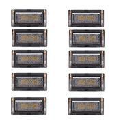 10 PCS Earpiece Speaker for Xiaomi Redmi S2