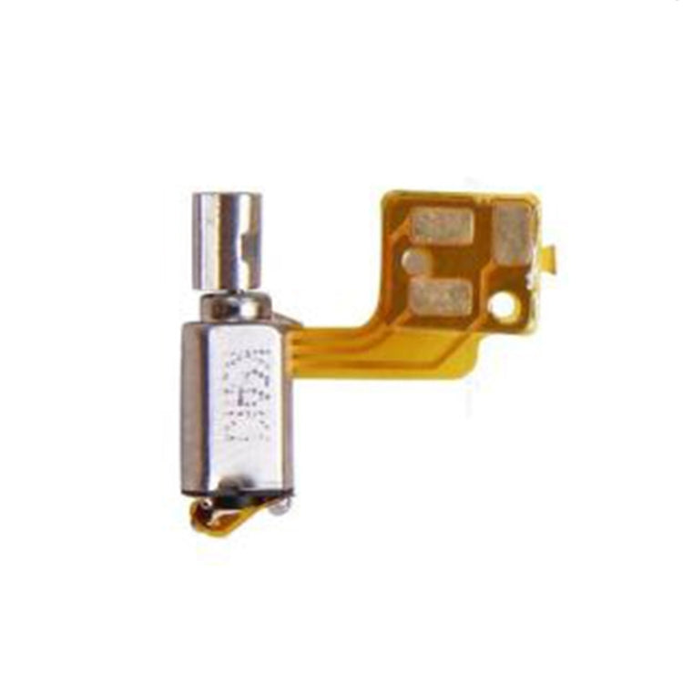 Vibrating Motor for Xiaomi Redmi 5 Plus - Vibrating Motor by PMc TechLife | Online Shopping South Africa | PMc TechLife | Buy Now Pay Later Mobicred