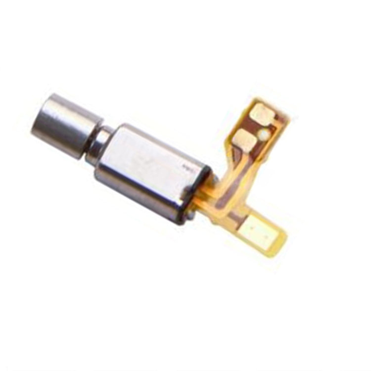 Vibrating Motor for Xiaomi Redmi 6 Pro - Vibrating Motor by PMc TechLife | Online Shopping South Africa | PMc TechLife | Buy Now Pay Later Mobicred