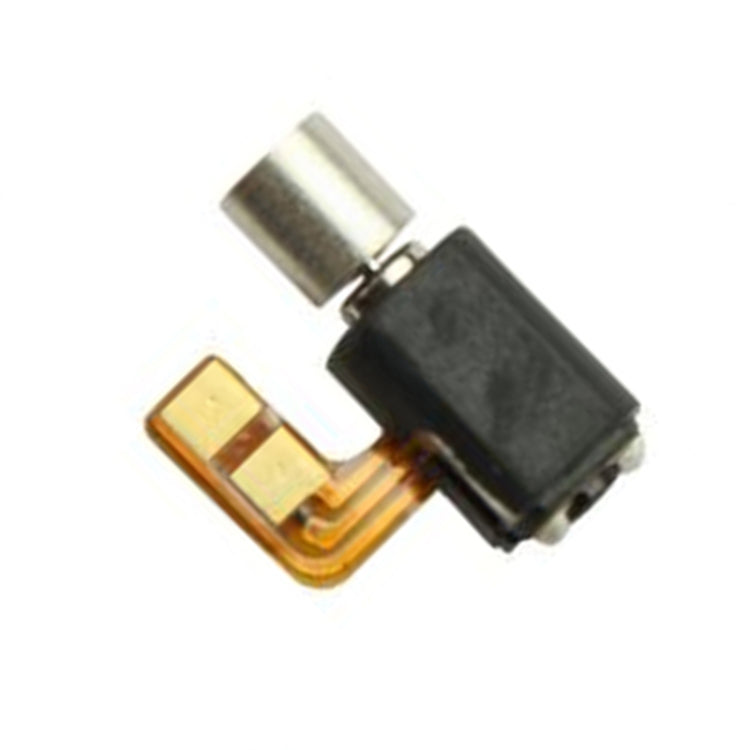 Vibrating Motor for Xiaomi Redmi 7 - free shipping - PMc TechLife - Order now!