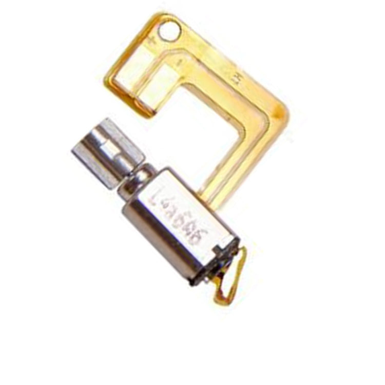 Vibrating Motor for Xiaomi Redmi Note 3 Pro / Redmi Note 3 - Vibrating Motor by PMc TechLife | Online Shopping South Africa | PMc TechLife | Buy Now Pay Later Mobicred
