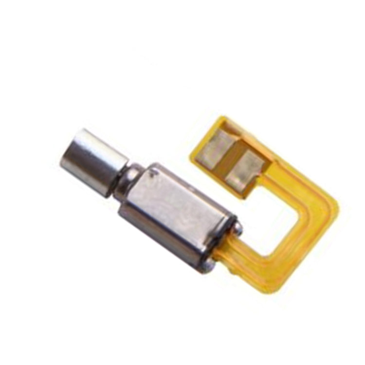 Vibrating Motor for Xiaomi Redmi Note 6 Pro - Vibrating Motor by PMc TechLife | Online Shopping South Africa | PMc TechLife | Buy Now Pay Later Mobicred
