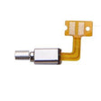Vibrating Motor for Xiaomi Redmi S2 - Vibrating Motor by PMc TechLife | Online Shopping South Africa | PMc TechLife | Buy Now Pay Later Mobicred