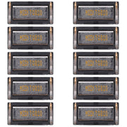 10 PCS Earpiece Speaker for Nokia 2
