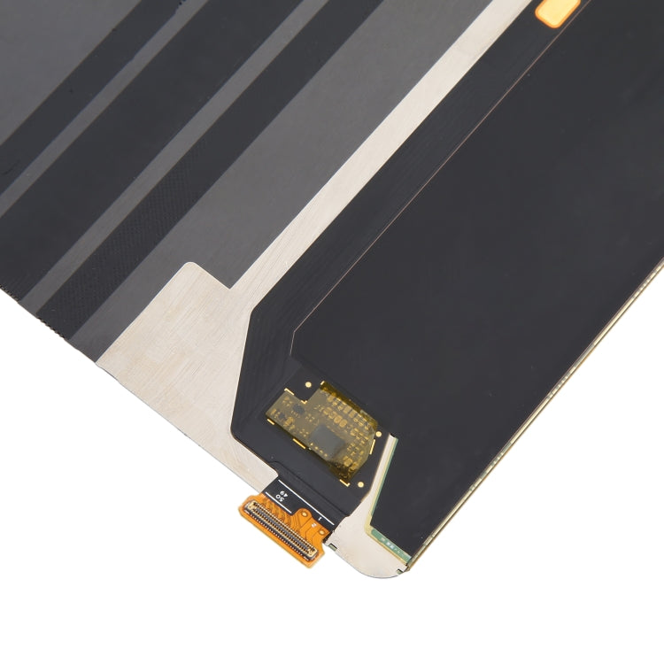 For OPPO Find N3 Original Main LCD Screen with Digitizer Full Assembly, Samsung Display Version - LCD Screen by PMc TechLife | Online Shopping South Africa | PMc TechLife | Buy Now Pay Later Mobicred