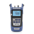 MTV310 Fiber Optic Power Meter Fiber Optic Cable Tester - free shipping - PMC TechLife - Order now!