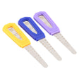 Spahr K7 0.1 / 0.08 / 0.06 mm Stainless Steel Ruler Phone   Disassembly Hand Tool - free shipping - PMC TechLife - Order now!