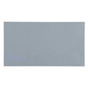 Professional Silicone Anti-skid Pad Storage Mat for Replacement Phone Film, Size: 29.9 x 20 x 0.2cm