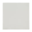 Heat Insulation Working Mat, Size: 10x10cm (Grey) - free shipping - PMC TechLife - Order now!