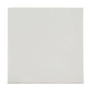Heat Insulation Working Mat, Size: 10x10cm (Grey)