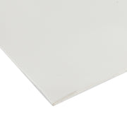 Heat Insulation Working Mat, Size: 10x10cm (Grey)