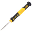 JIAFA Mobile Phone Repair Screwdriver, Size: Y0.6 - free shipping - PMC TechLife - Order now!