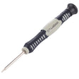 JIAFA Mobile Phone Repair Screwdriver, Size: T4 - free shipping - PMC TechLife - Order now!