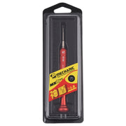 MECHANIC MX 3D 1.2 Phillips Screwdriver Precision Phone Dismantling Tool