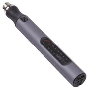 MaAnt D-1 Intelligent Charging Grinding Pen