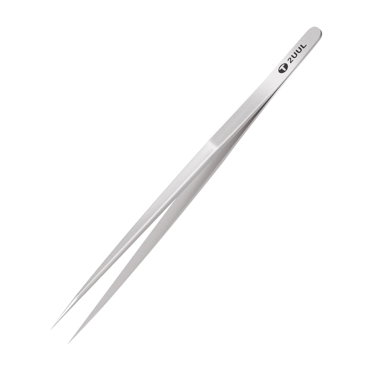 2UUL 2D Everyday Phone Repair Tweezer - free shipping - PMC Jewellery - Order now!