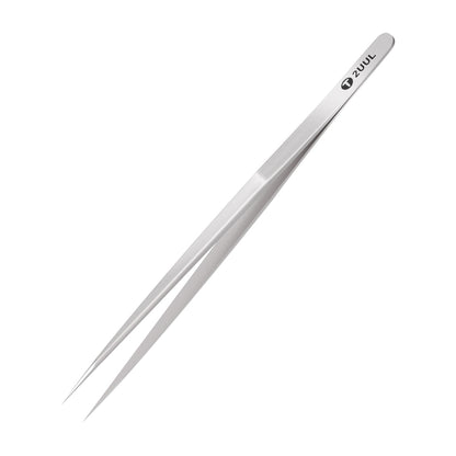 2UUL 2D Everyday Phone Repair Tweezer - free shipping - PMC Jewellery - Order now!