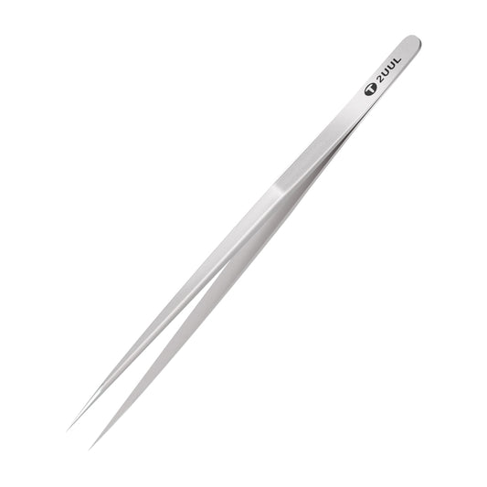 2UUL 2D Everyday Phone Repair Tweezer - free shipping - PMC Jewellery - Order now!