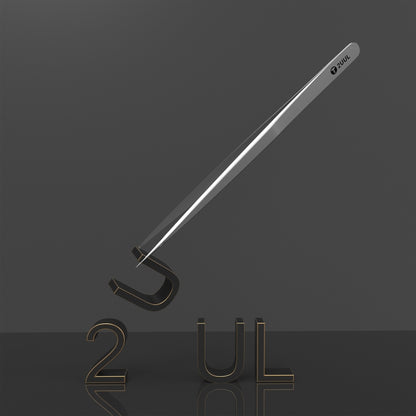2UUL 2D Everyday Phone Repair Tweezer - free shipping - PMC Jewellery - Order now!