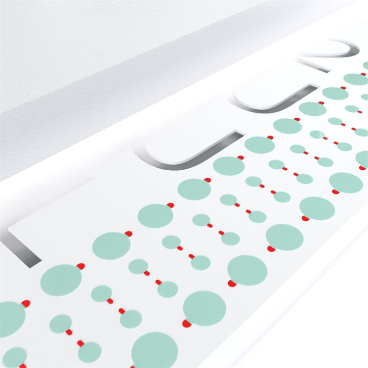 2UUL 1000pcs/set Phone Camera Protective Sticker For After Market Phone Repair - free shipping - PMC Jewellery - Order now!