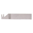 Watch Crown Precision Positioning Blade - free shipping - PMC TechLife - Order now!