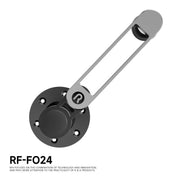 SPT4266_4.jpg@c2c5df0559ef08d2d4eac33719694fe9