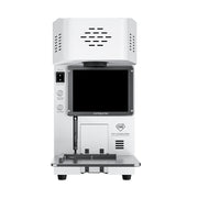 TBK 958F 20W 1064nm Automatic Separate Laser Separator, AU Plug
