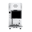 TBK 958F 20W 1064nm Automatic Separate Laser Separator, EU Plug - free shipping - PMC TechLife - Order now!