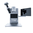 TBK R2201 Intelligent Thermal Infrared Imager Analyzer with Microscope, US Plug - Others by TBK | Online Shopping South Africa | PMC TechLife | Buy Now Pay Later Mobicred