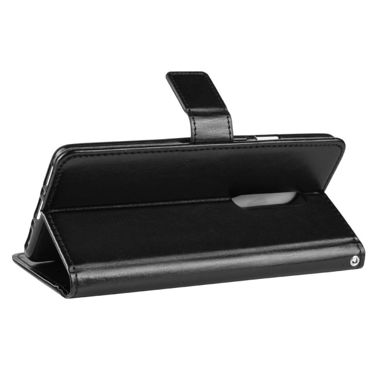 SYA00052501D_3.jpg@07ca11fb8a8d7f8d5a9bbceeda7ebe0a