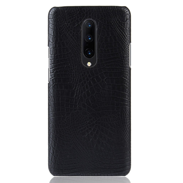 SYA00061601A_1.jpg@846a61be0e505ac5a2cb14cef5c46120