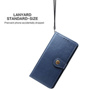 SYA001086304B_3.jpg@48097118ce5987d917a8d71b221ebd08