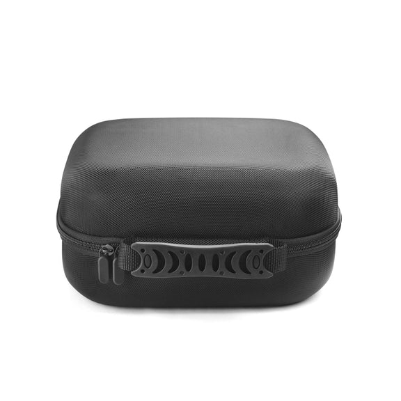 Suitable For Oculus Quest 2 All-in-one VR Glasses Storage Box EVA Storage Box Shockproof Bag Portable Bag Glasses Case