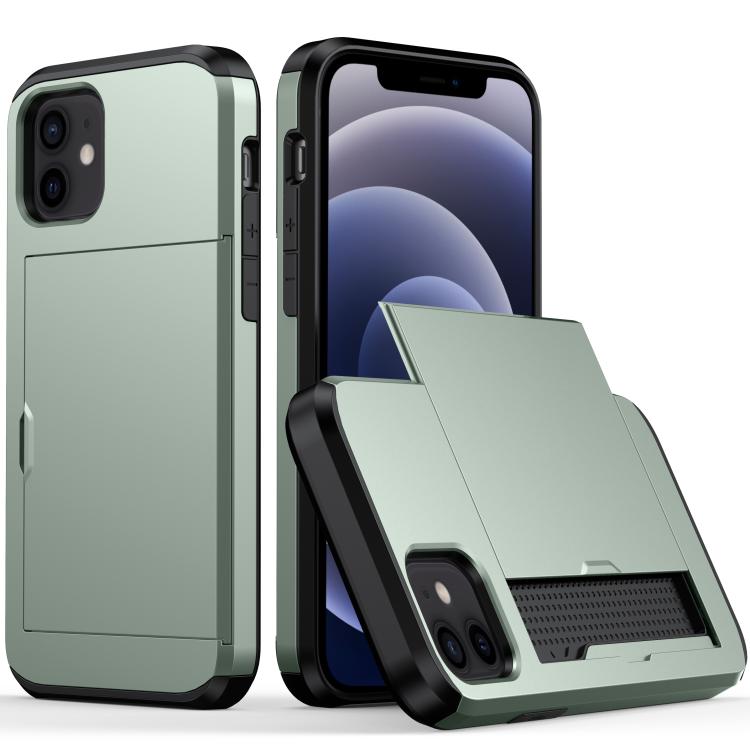 SYA001120201G.jpg@364b69dab6945750261c5a58f20649ad