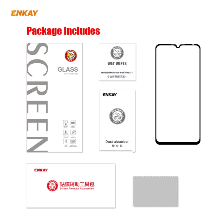 SYA001133009_8.jpg@083532ca7078a0598b508140ff8ec4f2