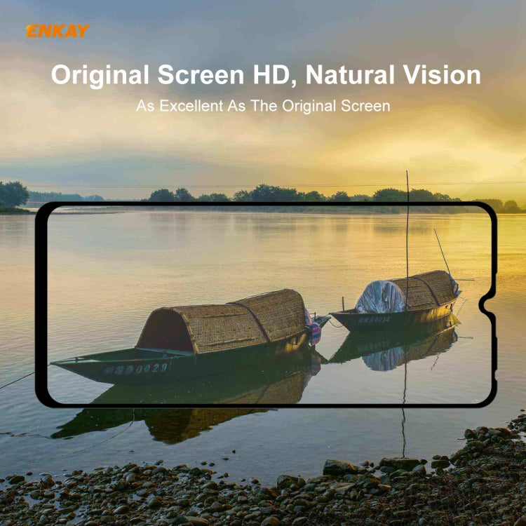 SYA001133109_7.jpg@adb97242da48a129466d52a01285d81f