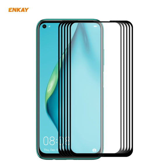 SYA001133205.jpg@73c040c056a0b918647f0c1867fc20c1