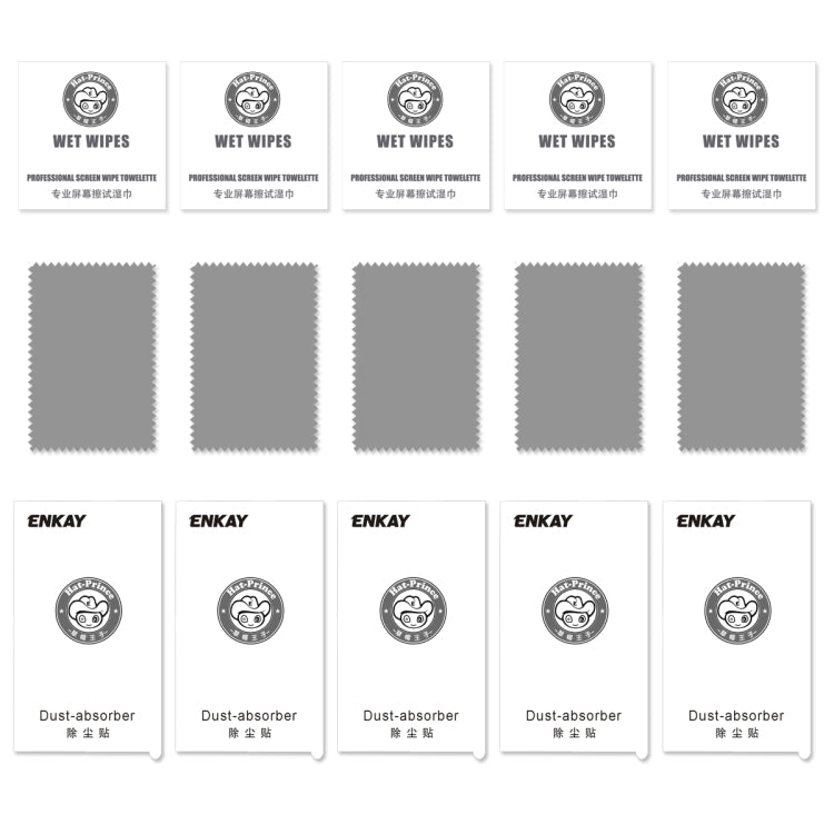 SYA001133211_9.jpg@747d71aac96317a8bfc8cfb1cf59aa30