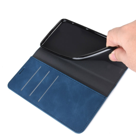 SYA001156901A_8.jpg@7fddb46e908b4a61e269dee30a37b6b6